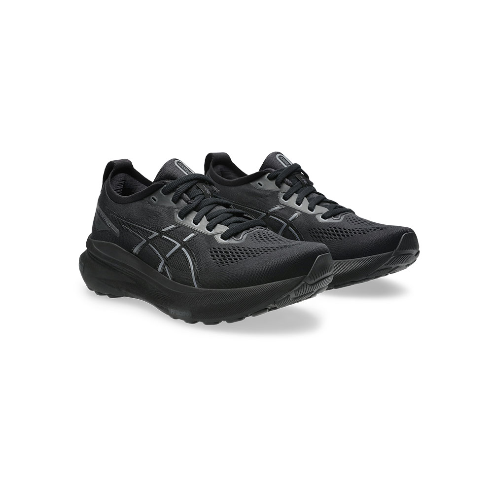 Asics Gel Kayano 31 image number null