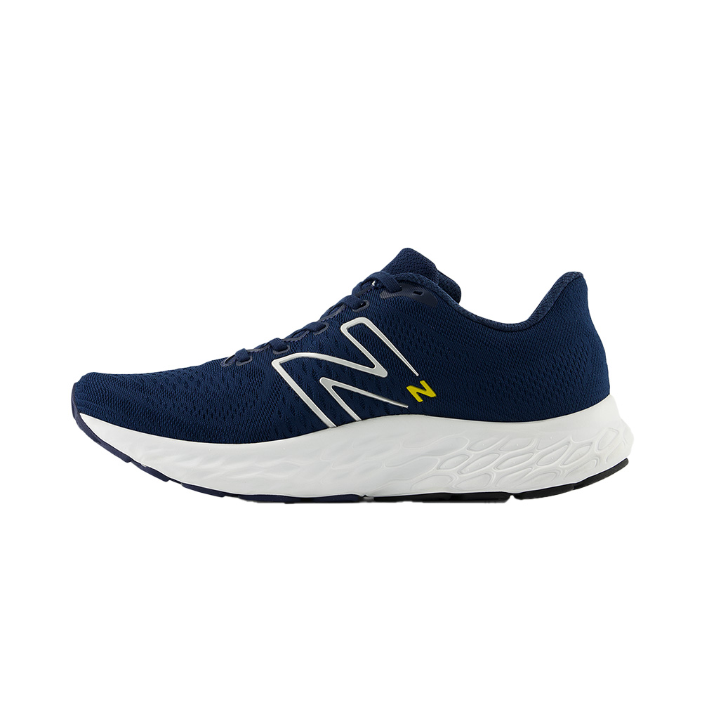 New Balance Evoz image number null