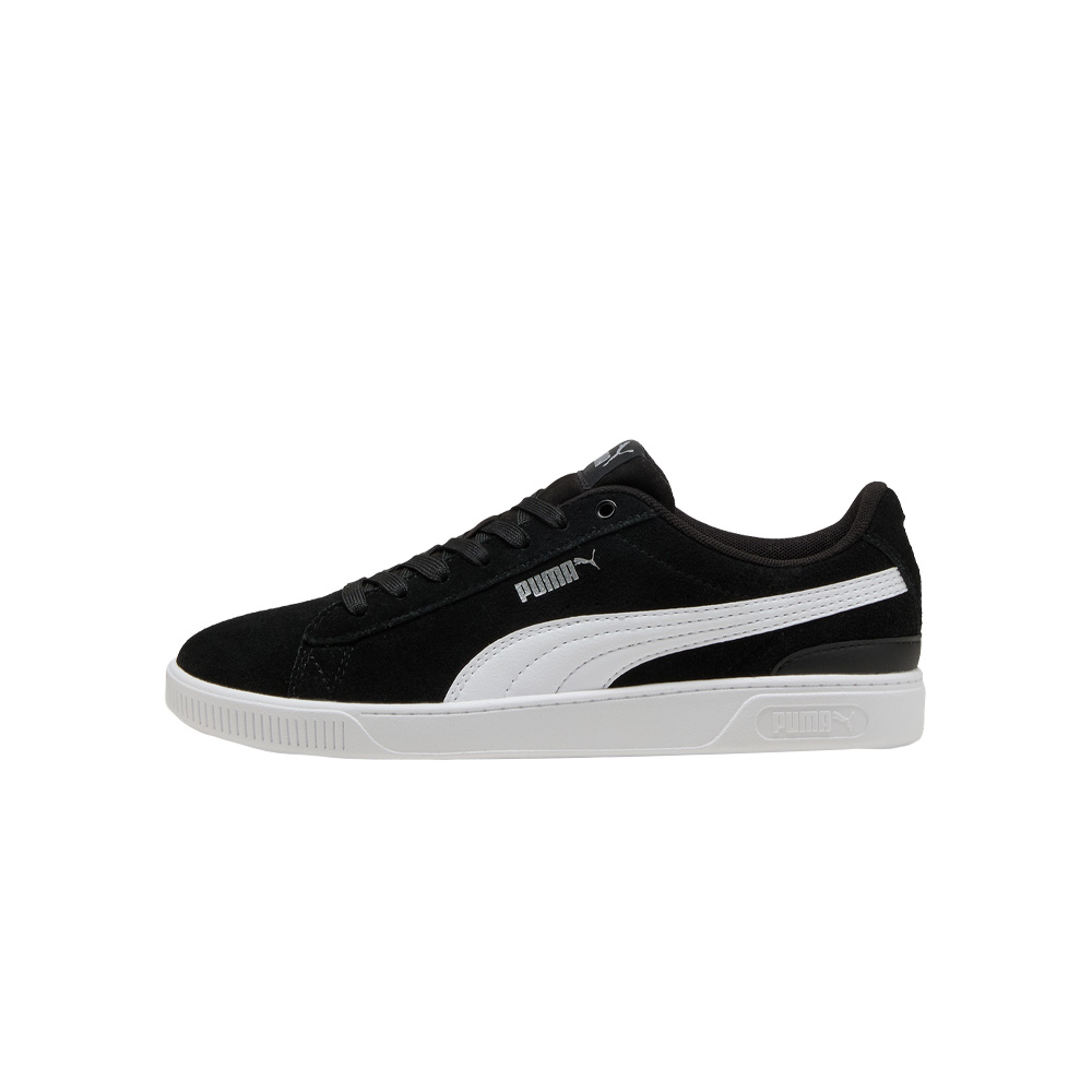 Puma Vikky V3 image number null