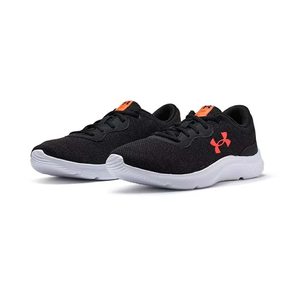 Under Armour Ua Mojo 2 image number null