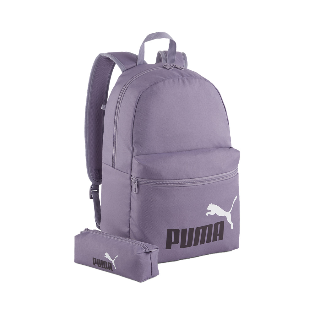 Puma Phase Backpack Set image number null