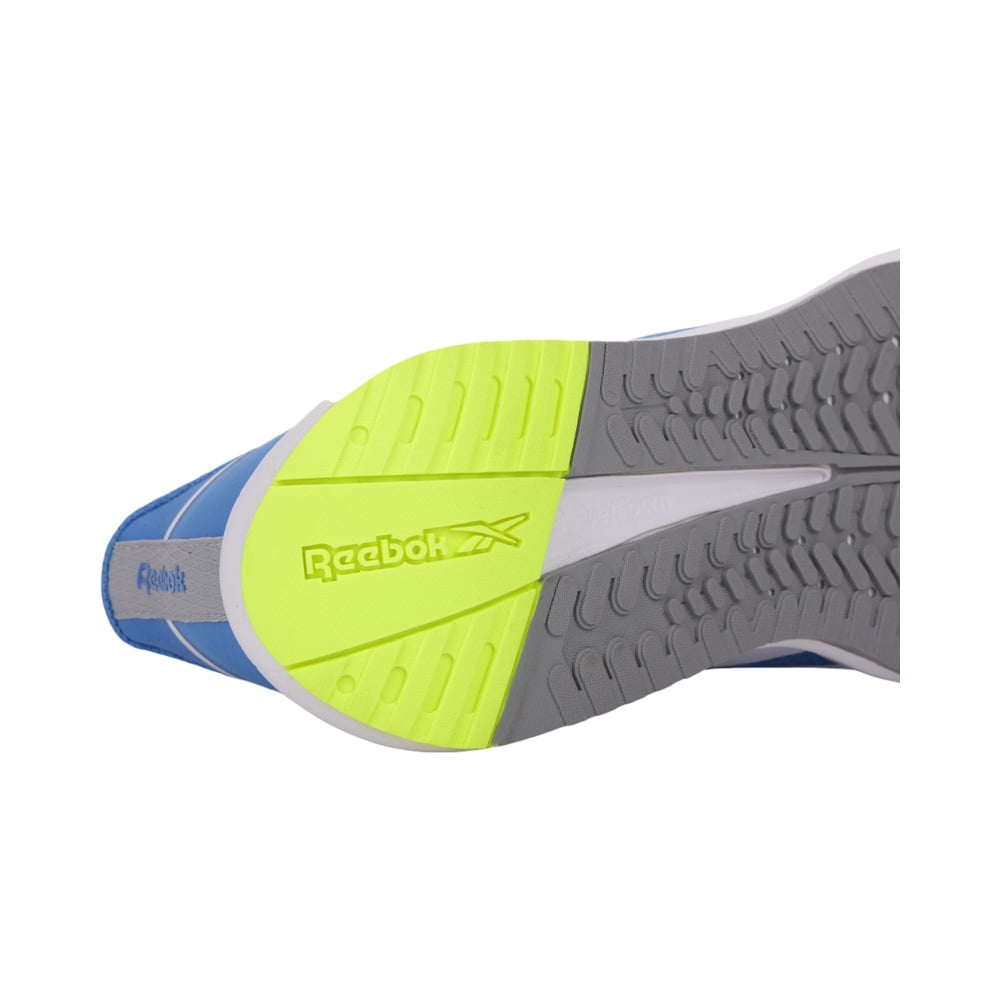 Reebok Energen Run 3 image number null