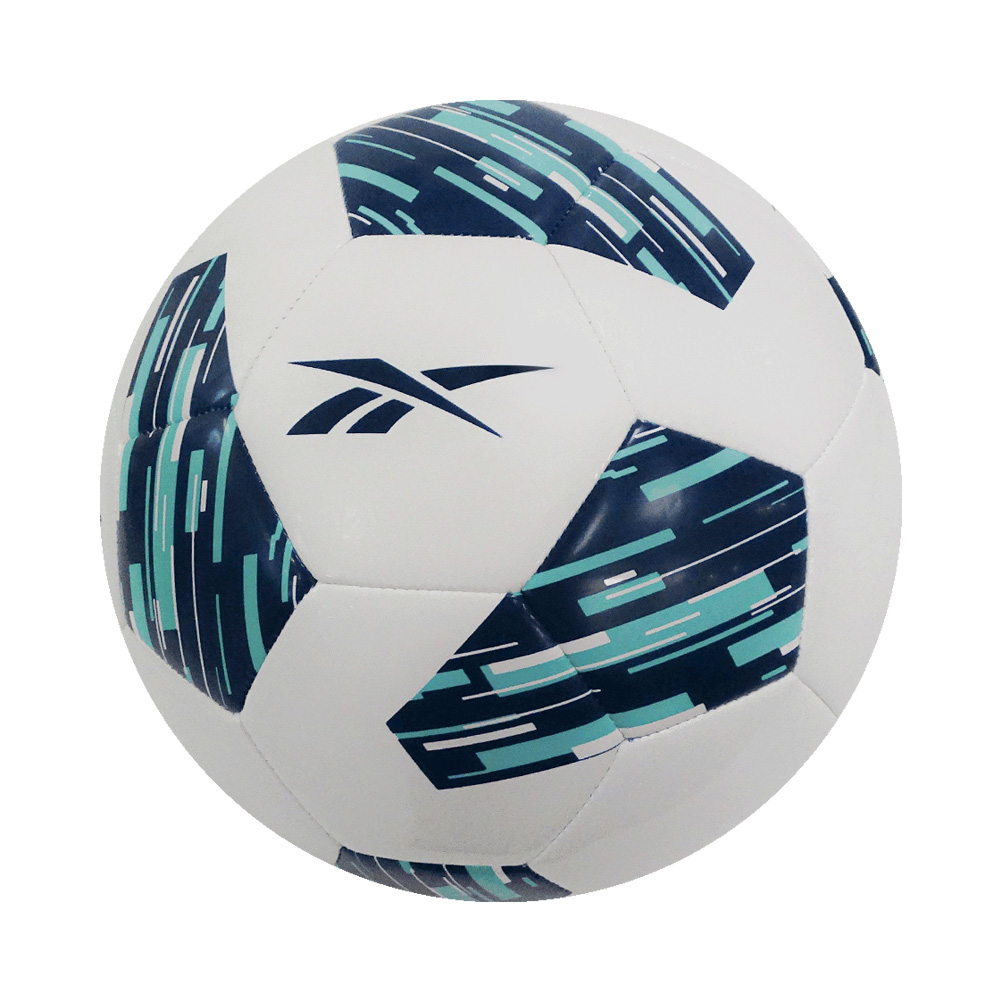 Reebok Ball009 Balon image number null