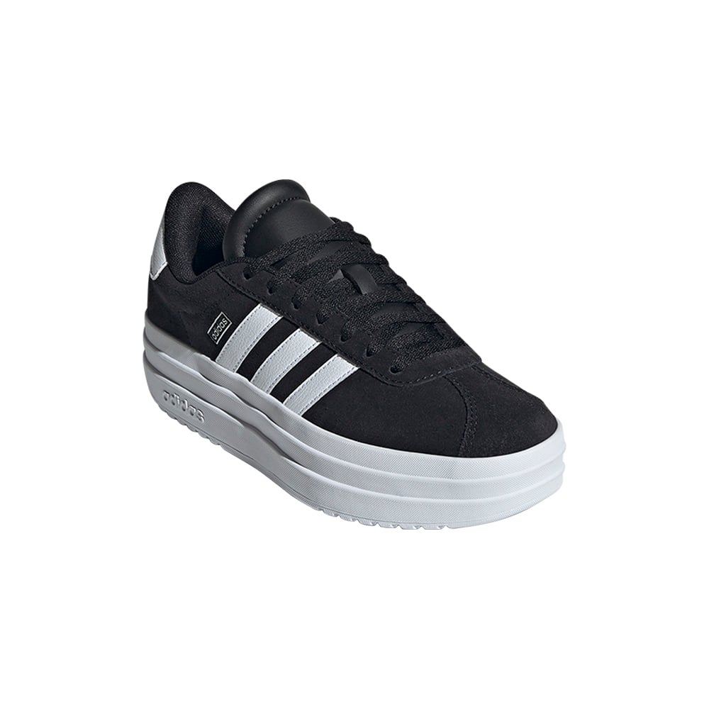 Adidas Vl Court Bold J image number null