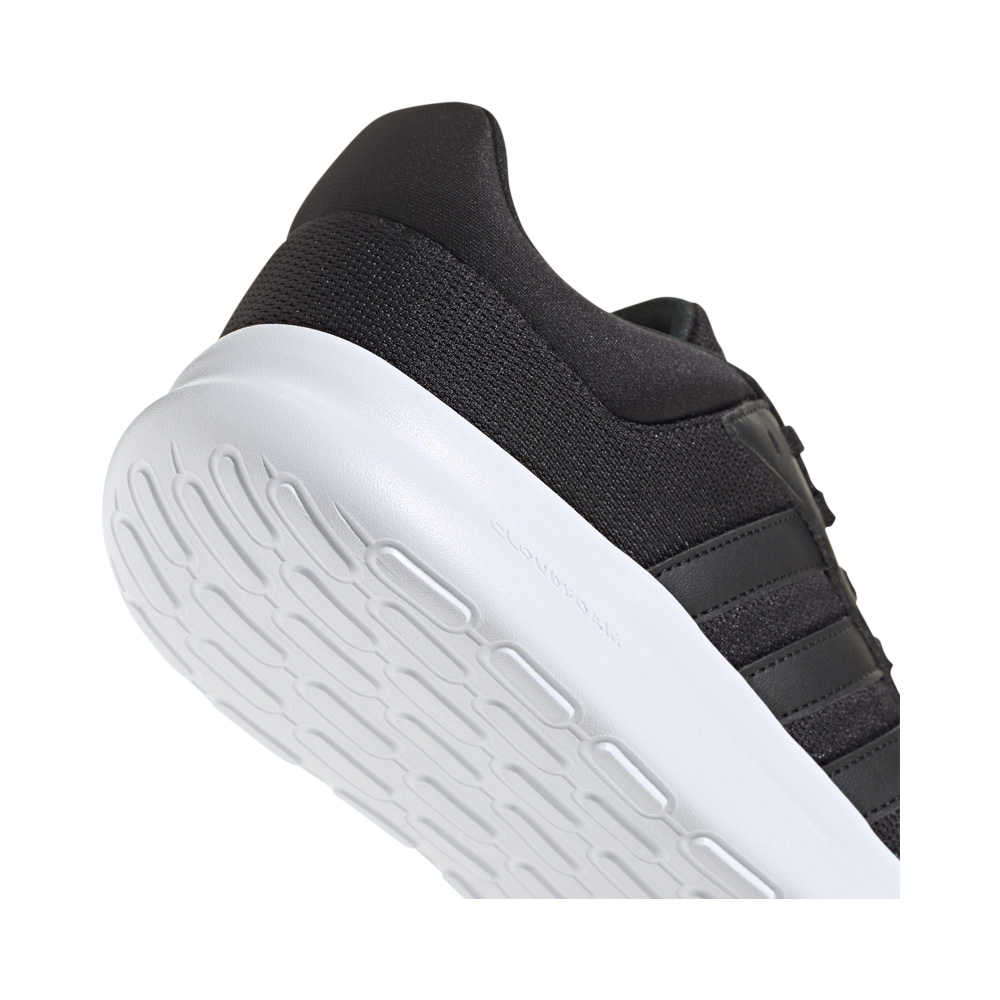 Adidas Lite Racer 4 0 image number null