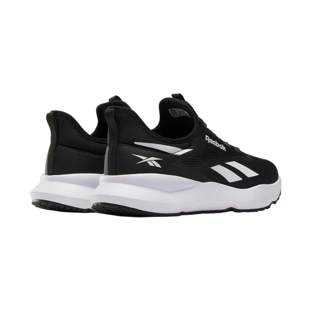 Reebok Cityride image number null