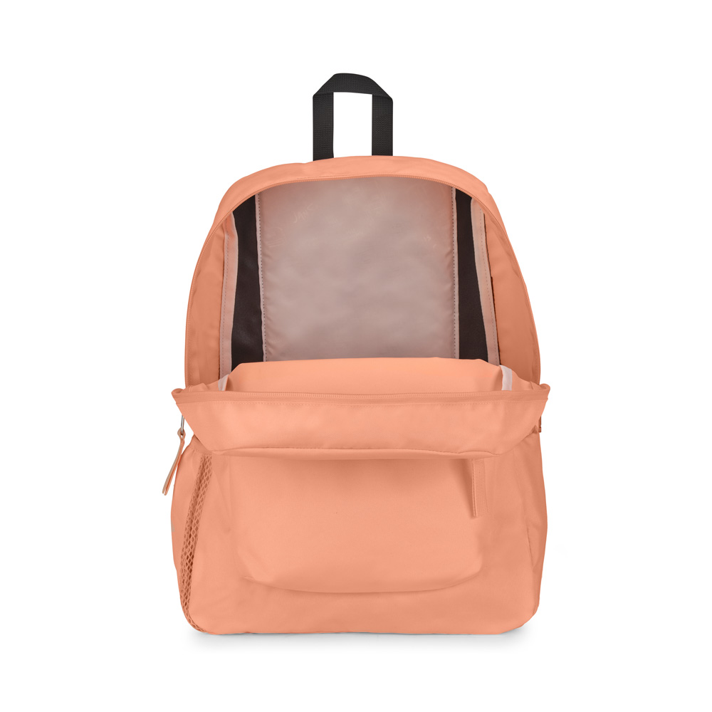 Jansport Cross Town image number null