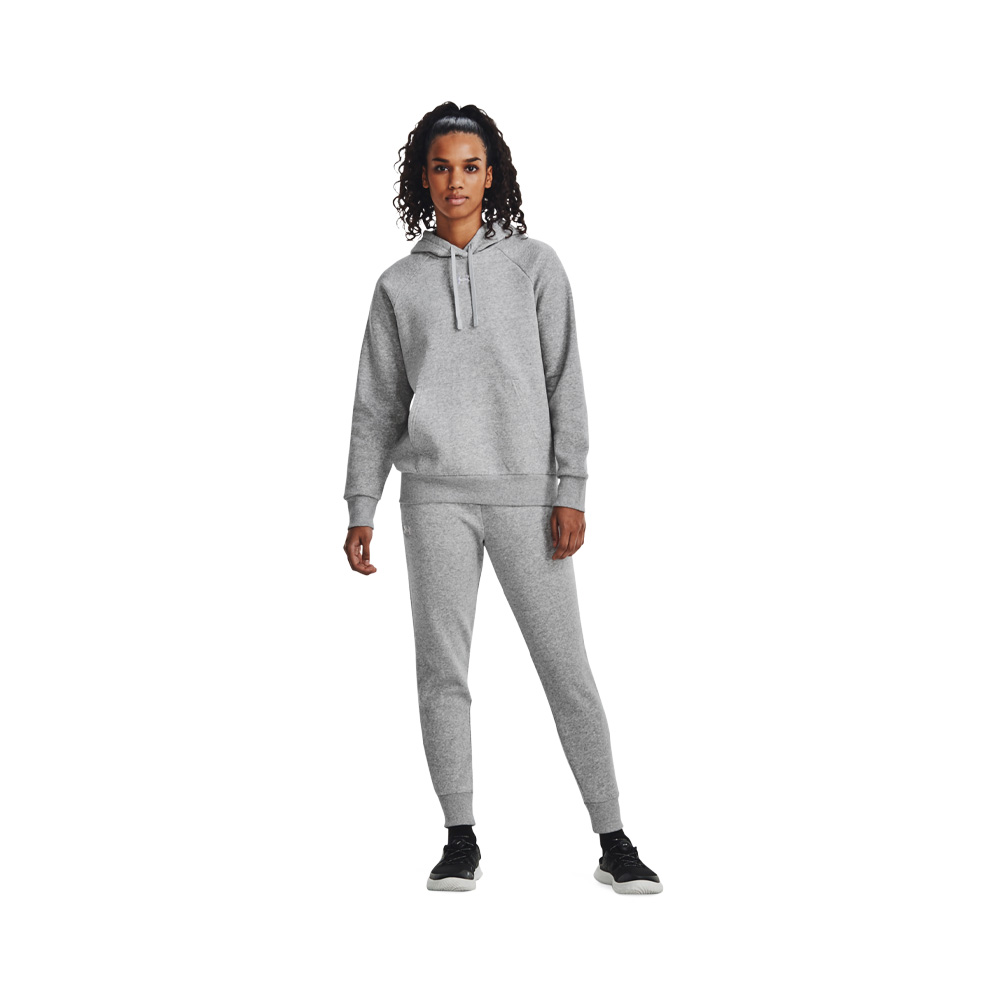 Under Armour Ua Rival Fleece Jogger image number null