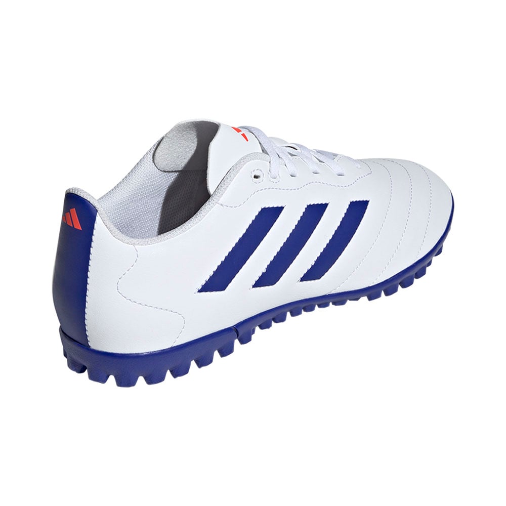 Adidas Calzado De Futbol Goletto Viii Pasto Sintetico image number null