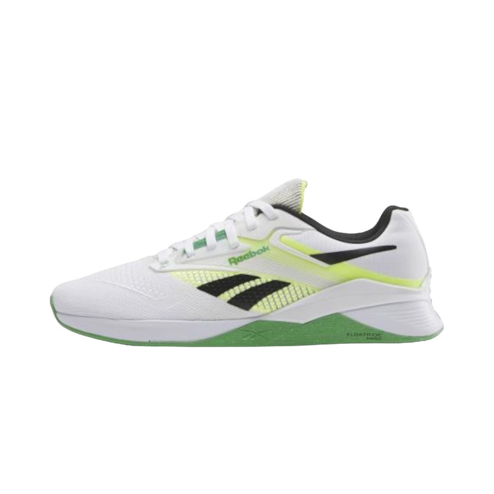 Reebok Nano X4 image number null