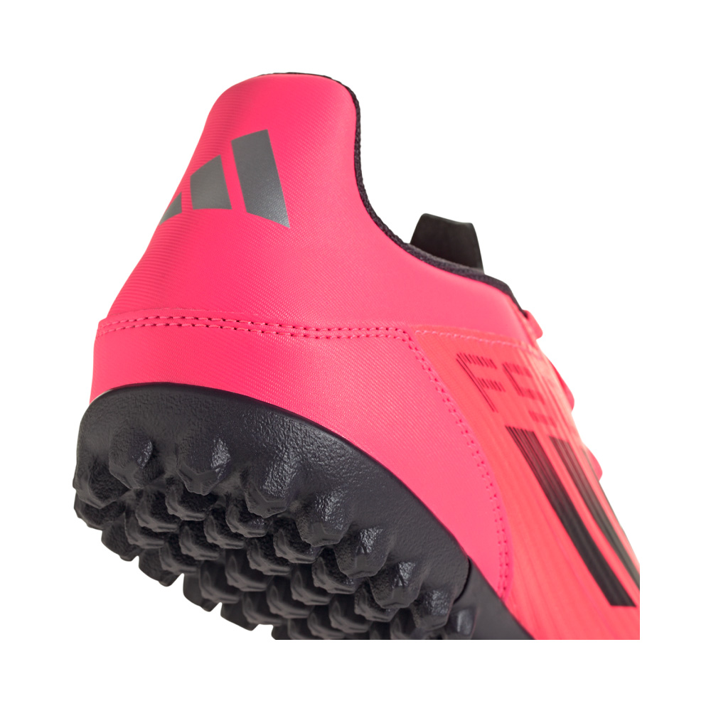 Adidas F50 Club Tf image number null