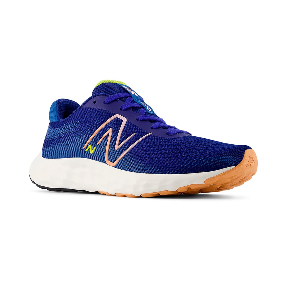 New Balance 520 image number null