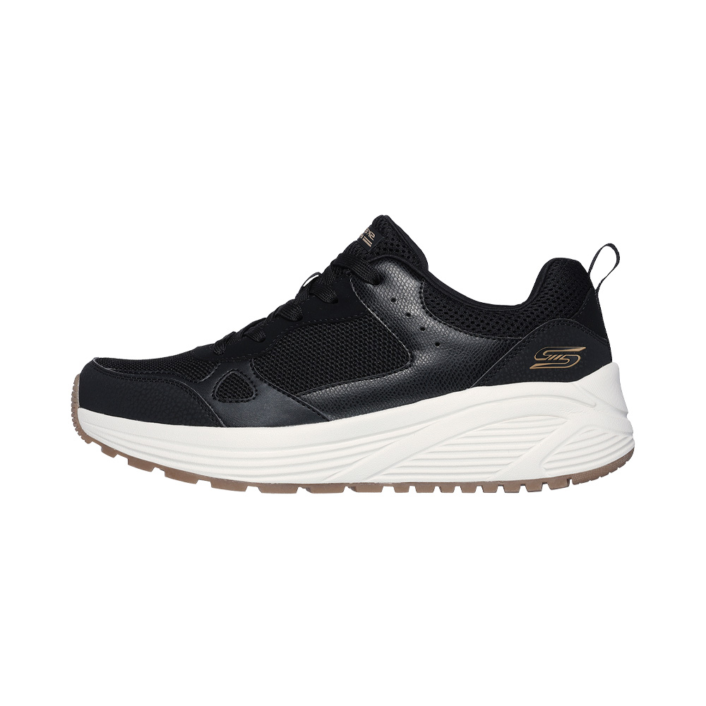 Skechers Bobs Sparrow 2.0 image number null