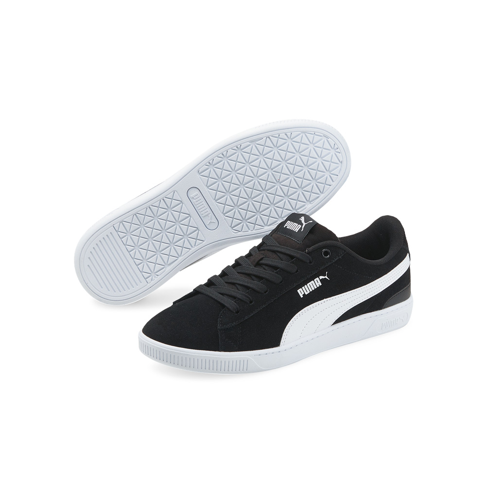 Puma Vikky V3 image number null