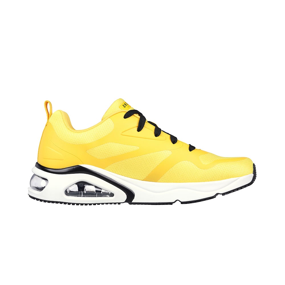 Skechers Street Tres Air Uno image number null