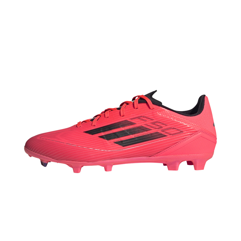 Adidas F50 League Fg Mg image number null