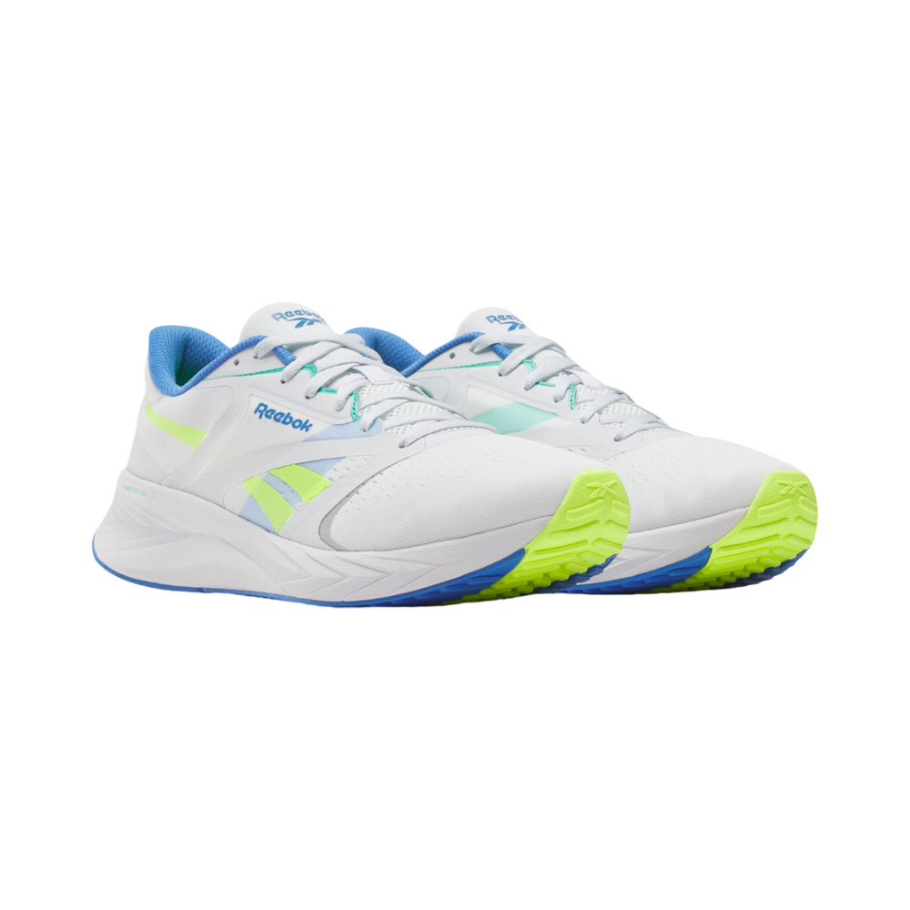 Reebok Energen Tech Plus 2 image number null