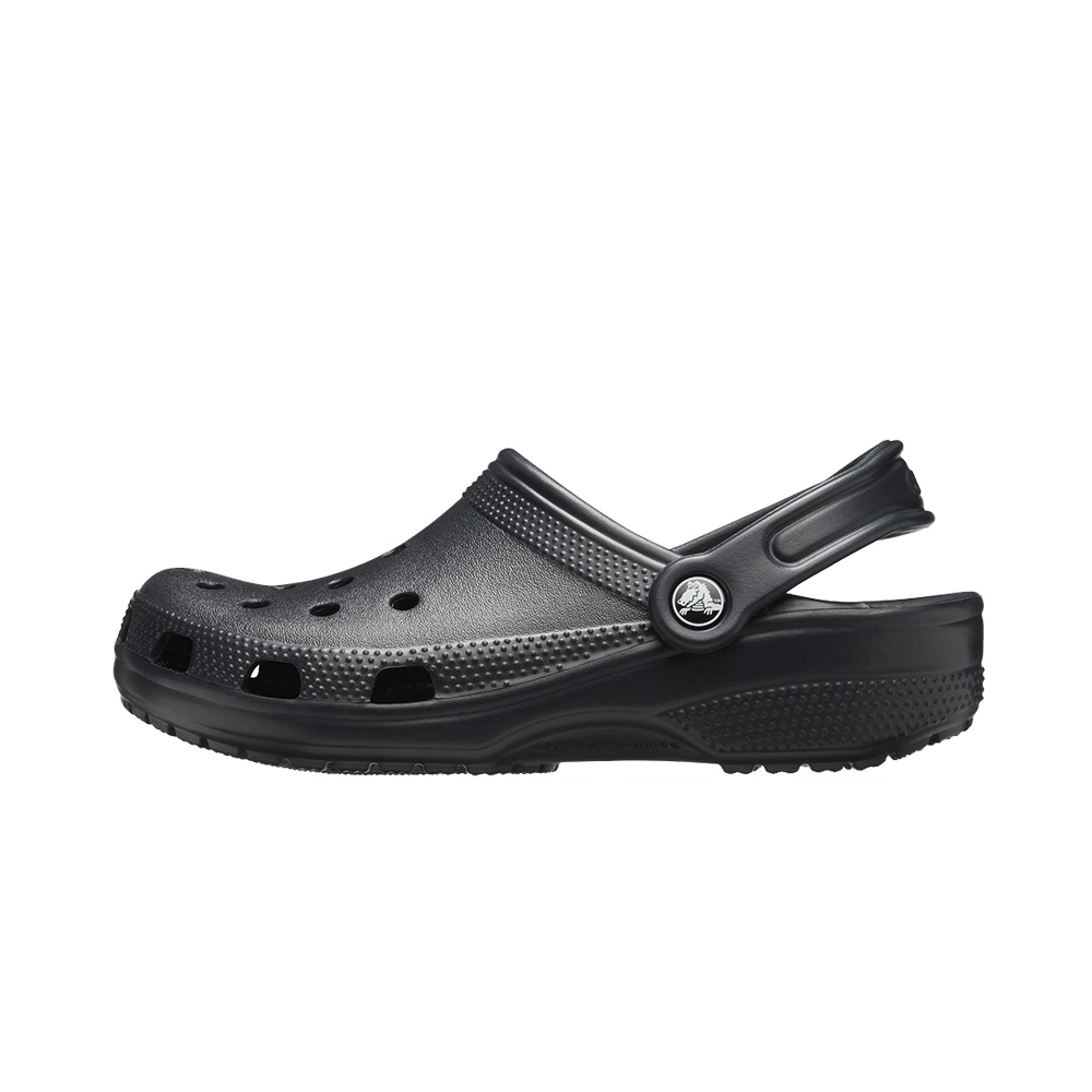 Crocs Classic image number null