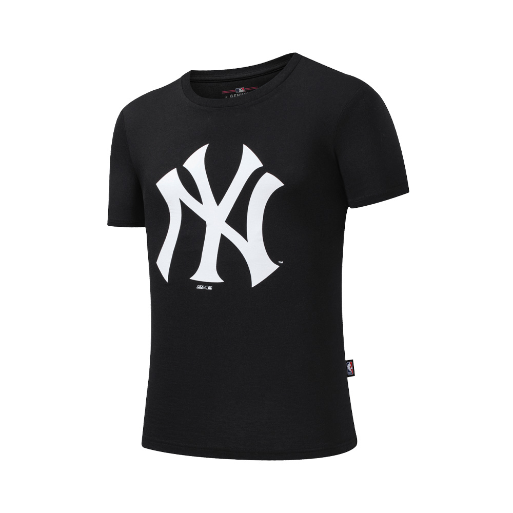 Fexpro Mlb Playera New York Yankees Basic image number null