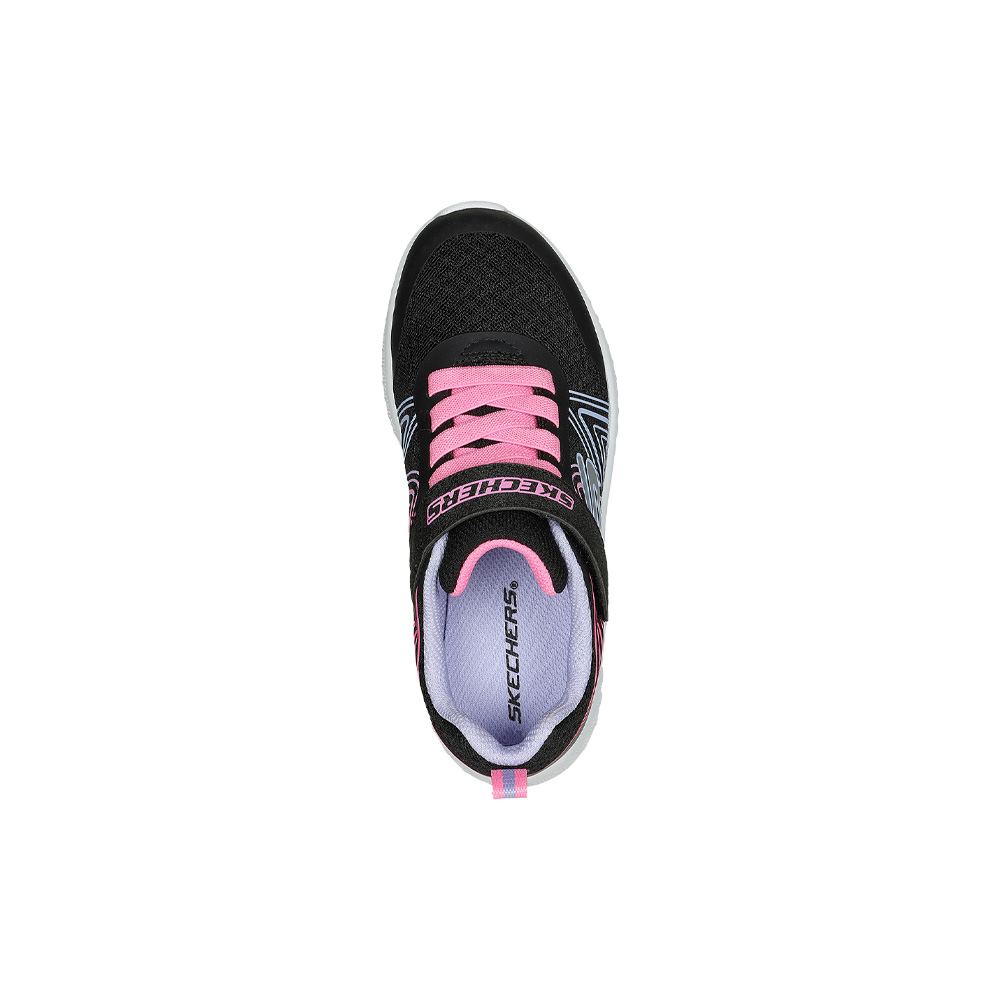 Skechers Micro Spec Plus image number null