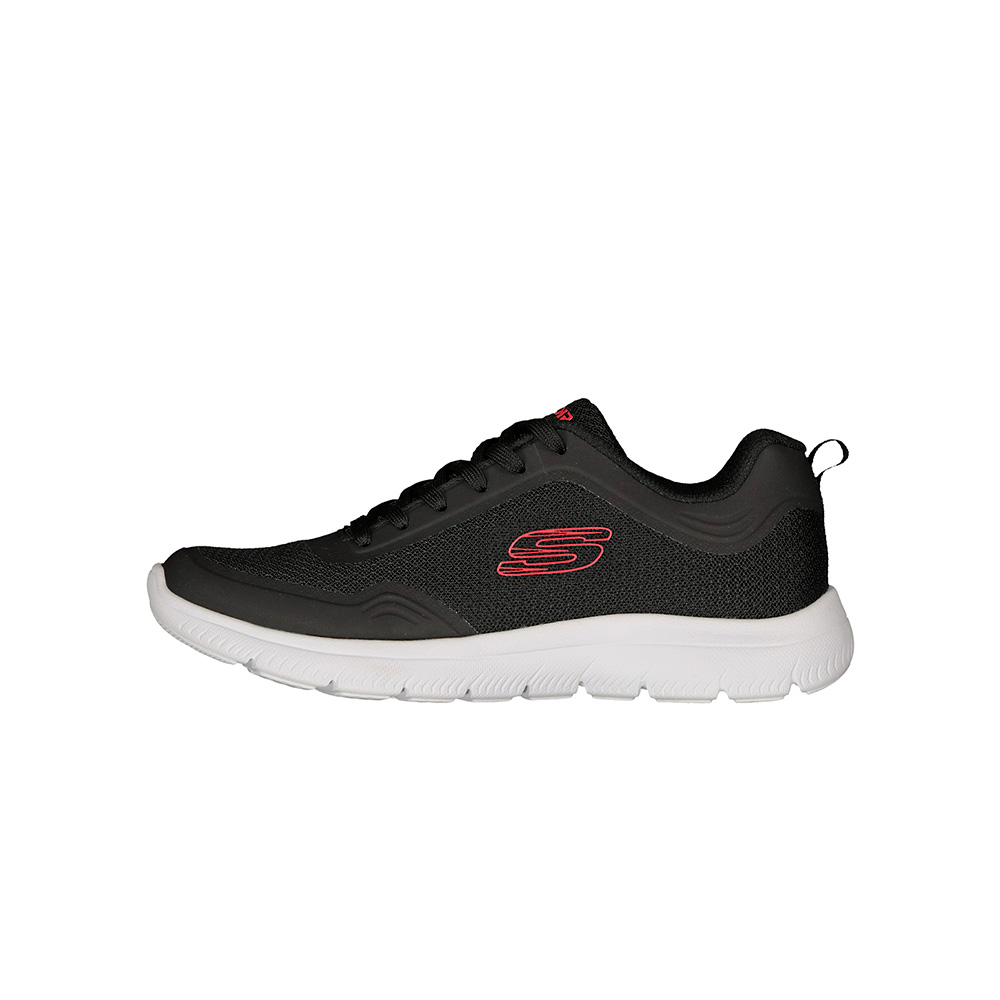 Skechers Summits image number null