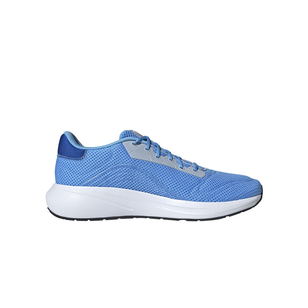 Adidas Tenis Response Runner image number null