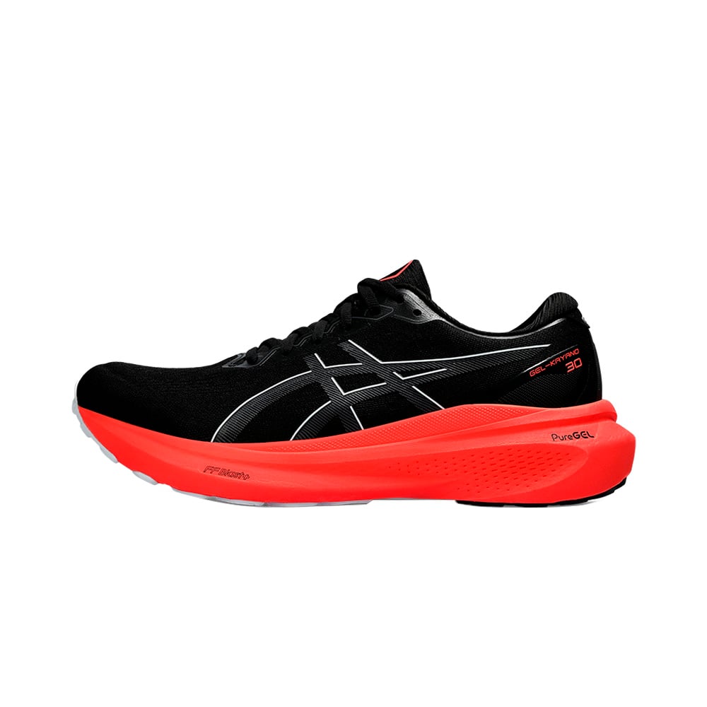 Asics Gel Kayano 30 image number null