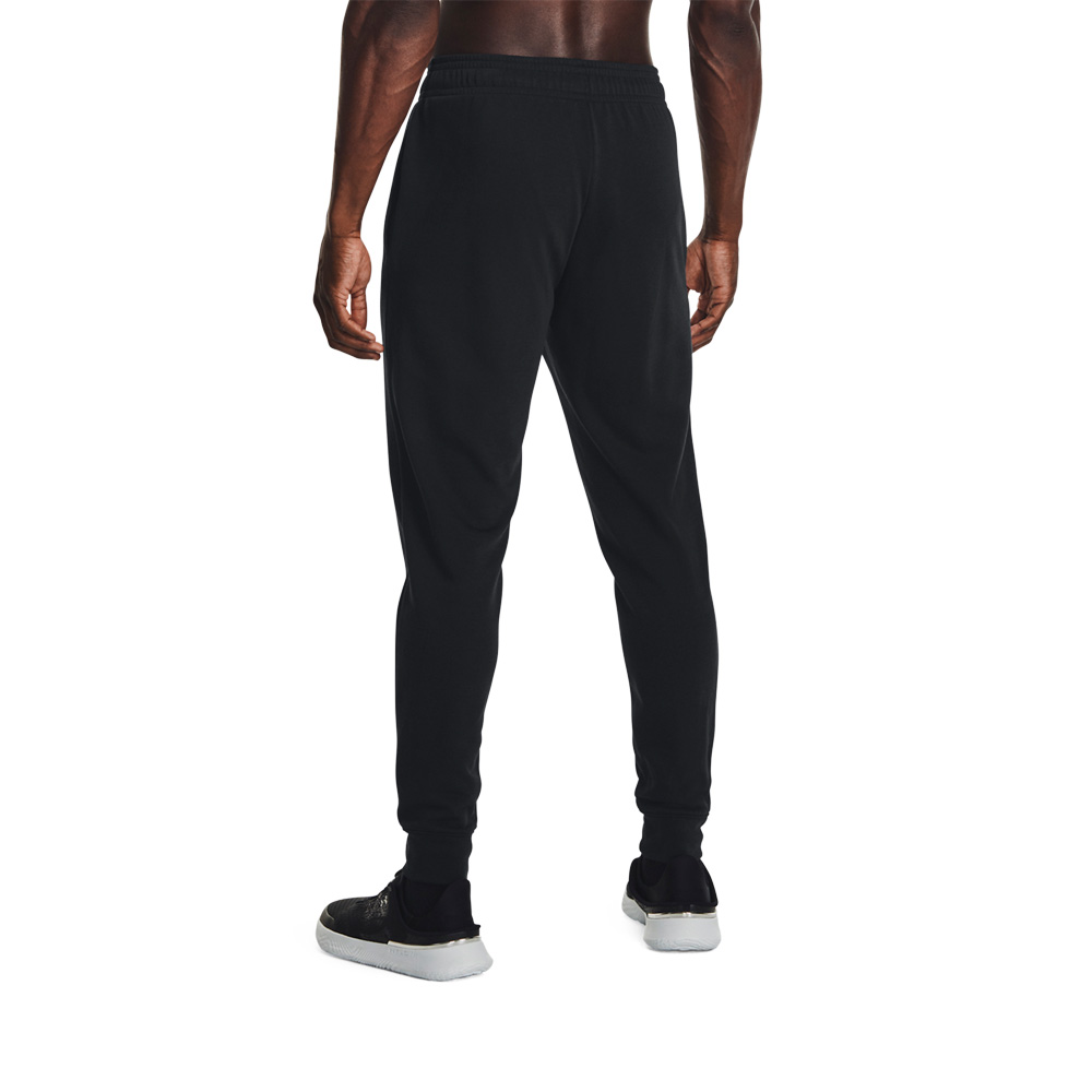 Under Armour Ua Rival Terry Jogger image number null