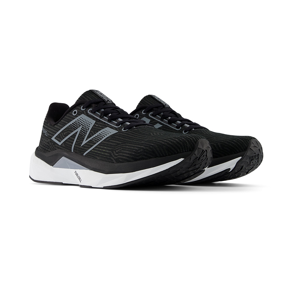 New Balance Propel image number null