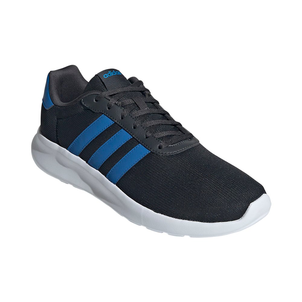 Adidas Tenis Lite Racer 3 0 image number null