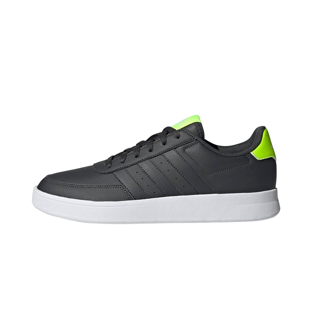 Adidas Tenis Breaknet 2 0 image number null