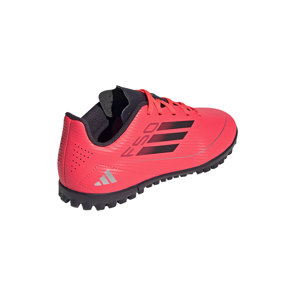 Adidas Calzado De Futbol F50 Club Pasto Sintetico Ninos image number null