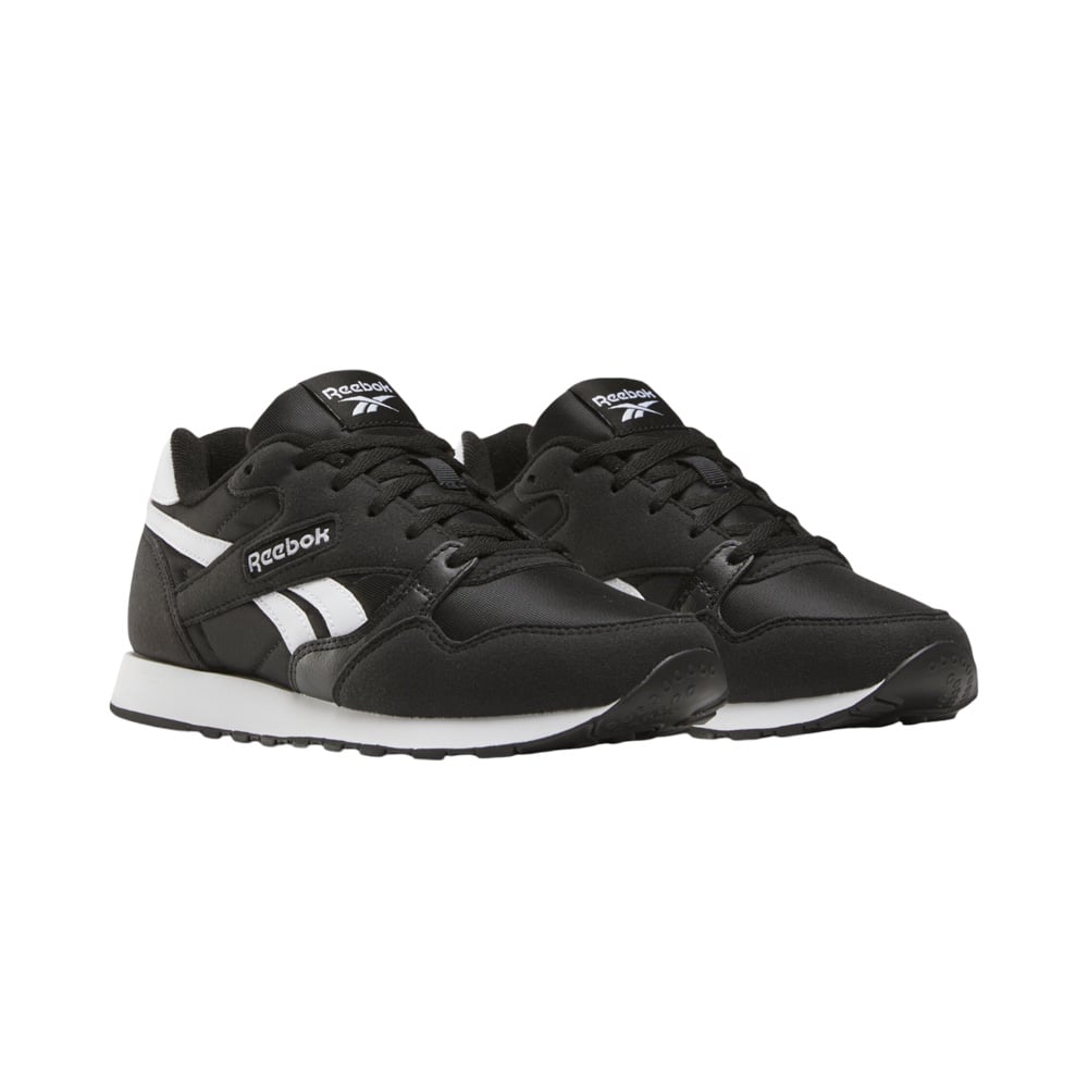 Reebok Ultra Flash image number null