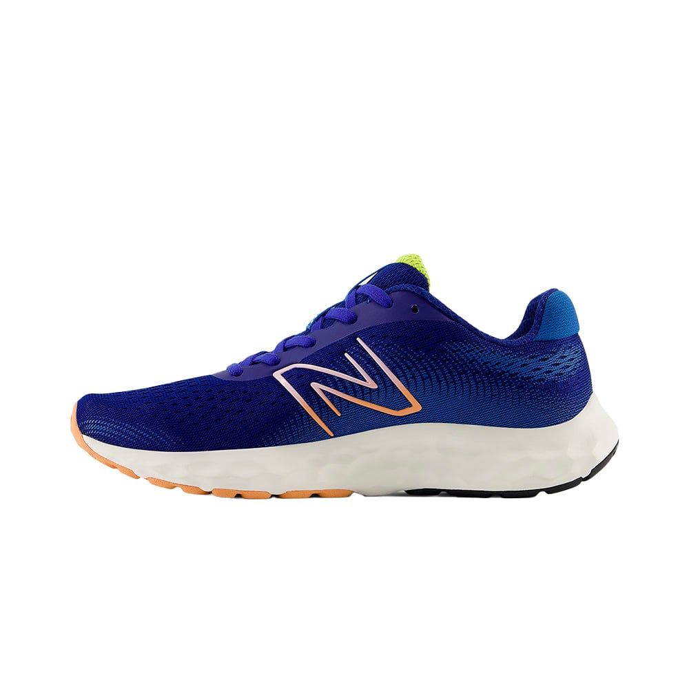 New Balance 520 image number null