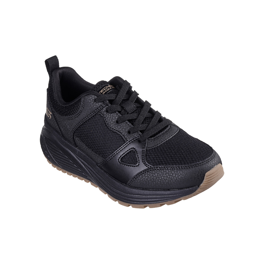 Skechers Bobs Sparrow 2 0 image number null