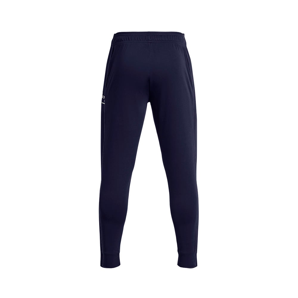 Under Armour Ua Rival Terry Jogger image number null