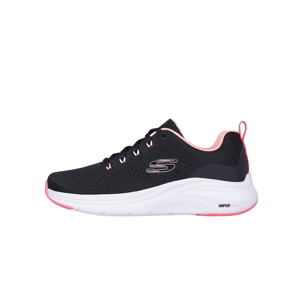 Skechers Vapor Foam image number null