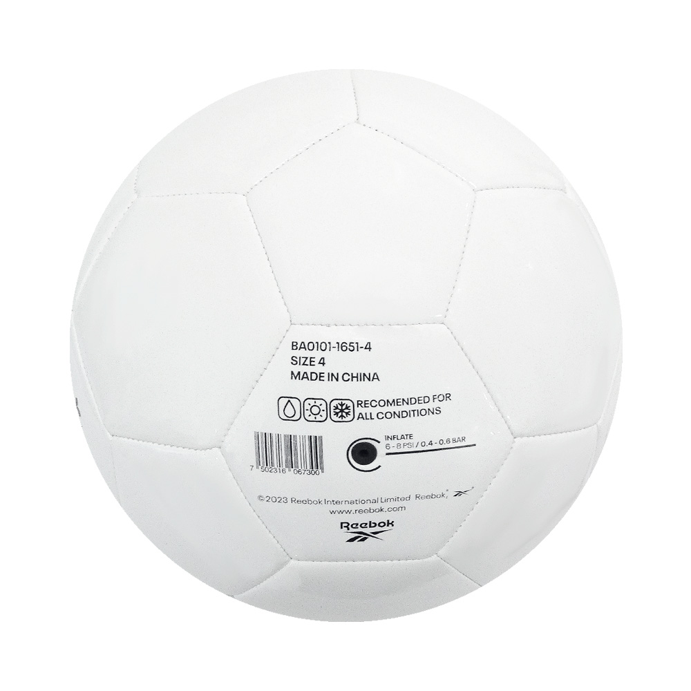 Reebok Ball001 Balon image number null