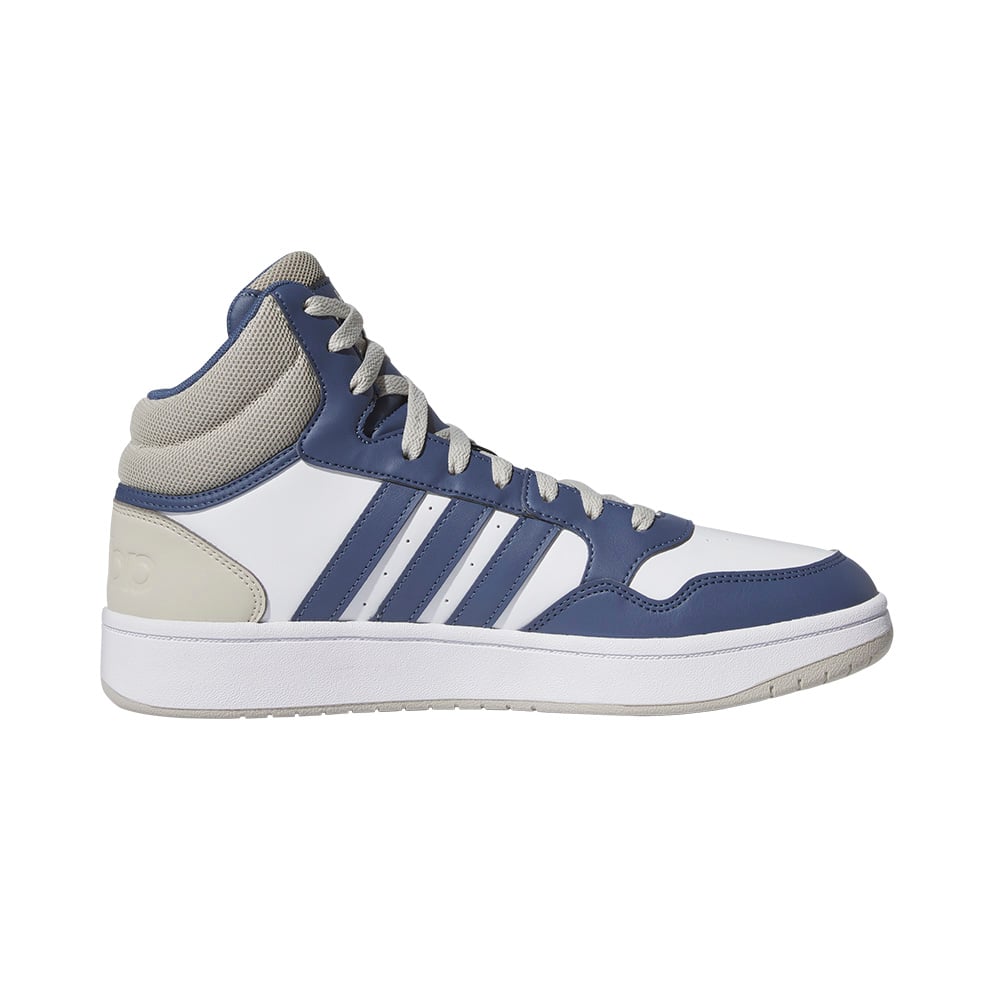 Adidas Hoops 3 0 Mid image number null