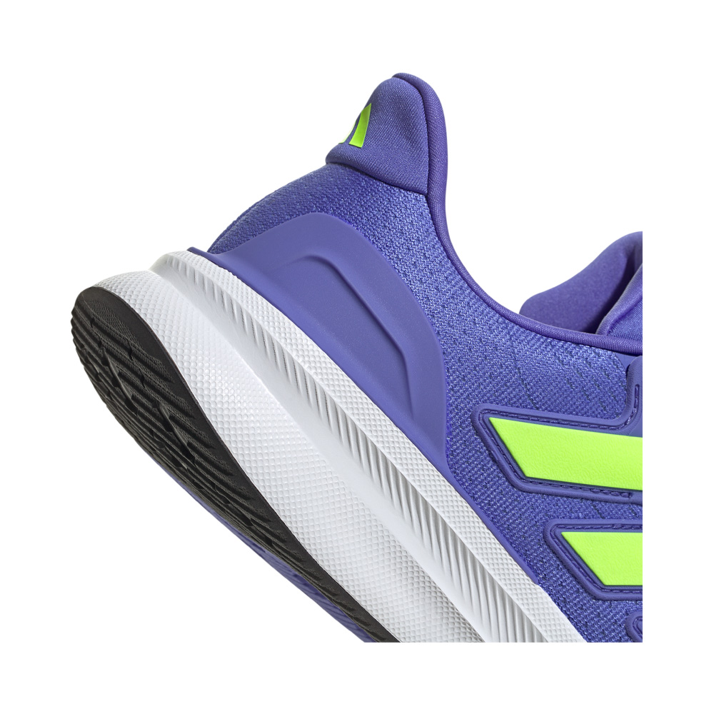 Adidas Ultrabounce 5 image number null