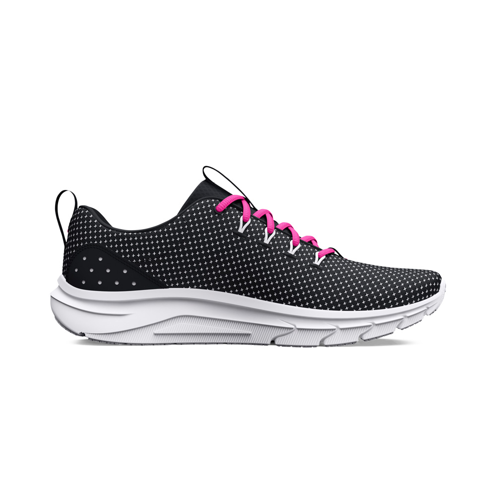 Under Armour Ua W Phade Rn 2 image number null