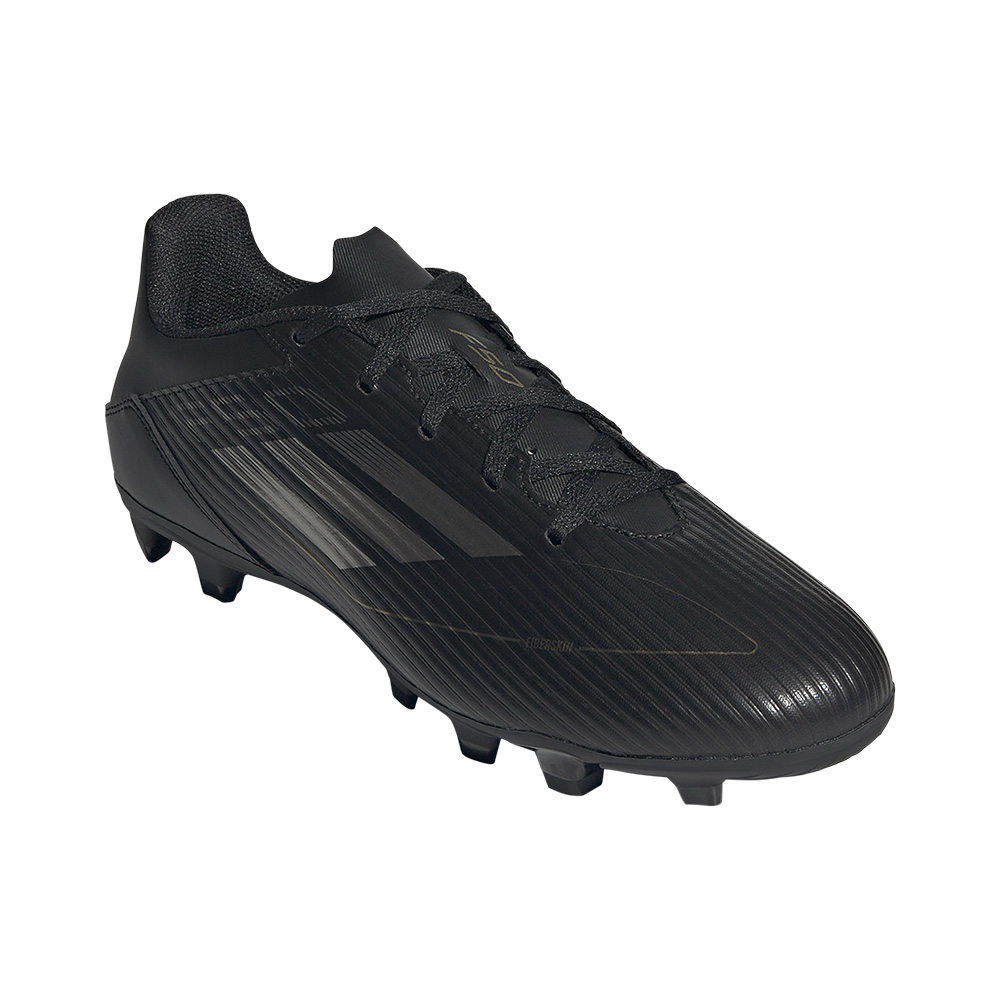 Adidas F50 Club Fxg image number null