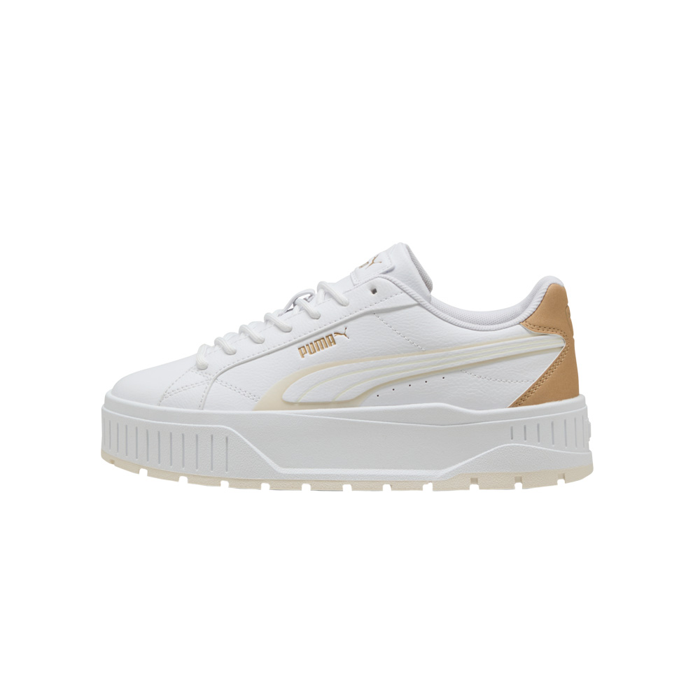 Puma Karmen Ii image number null