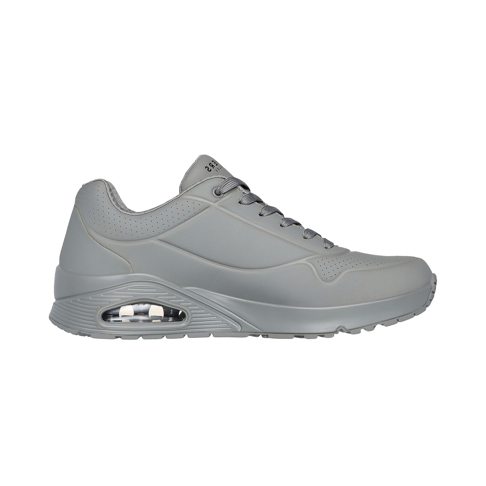 Skechers Uno image number null