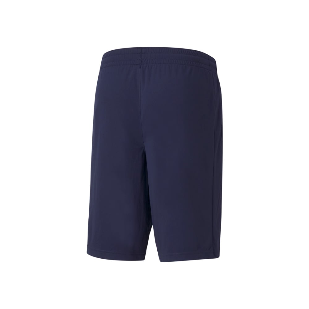 Puma Active Interlock Shorts 8 image number null