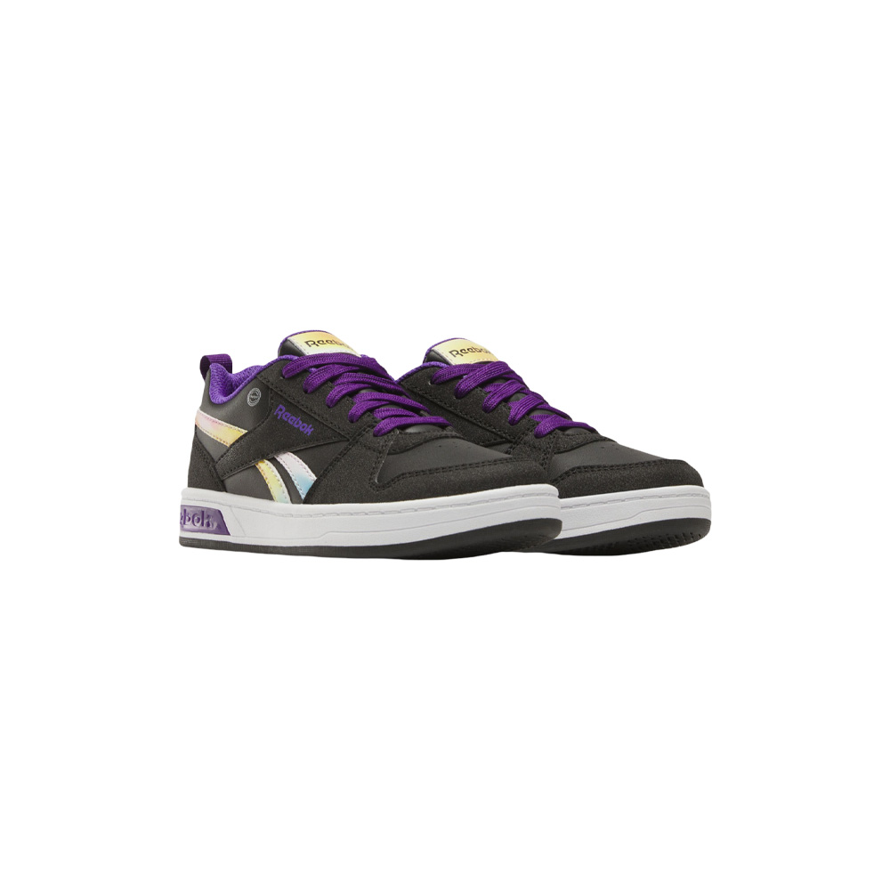 Reebok Royal Prime Step N Flash image number null