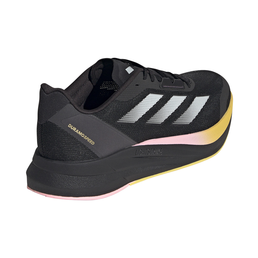 Adidas Duramo Speed M image number null