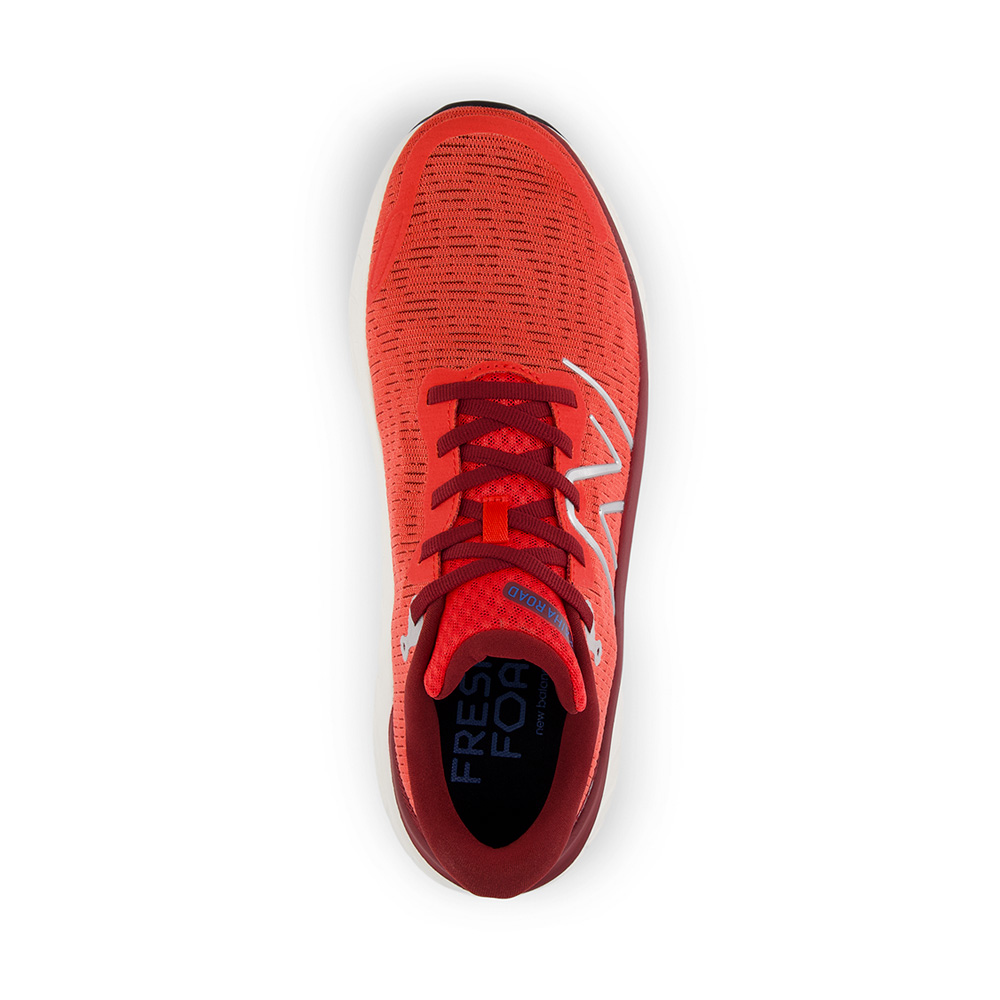 New Balance Kaiha image number null