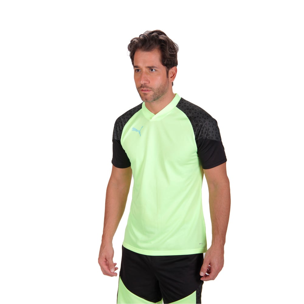 Puma Individualcup Training Jersey image number null