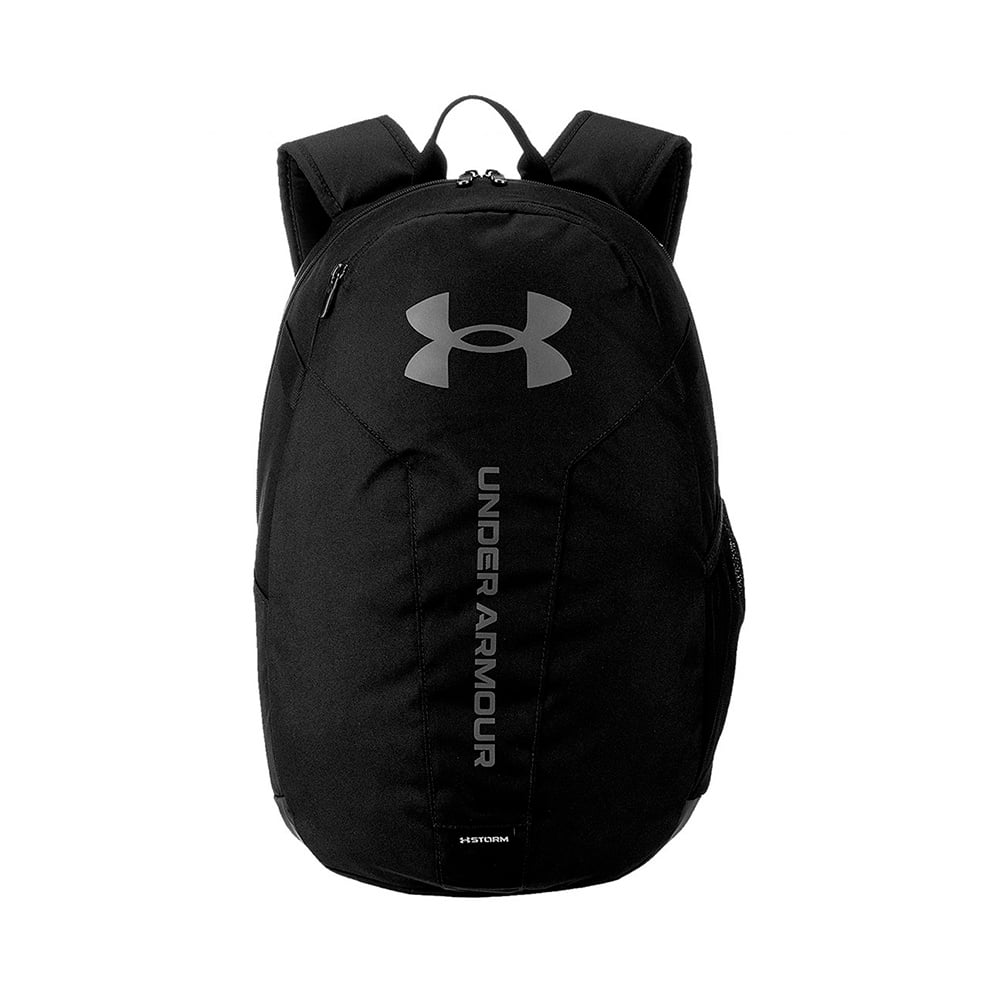 Under Armour Mochila Hustle Lite Mochila image number null